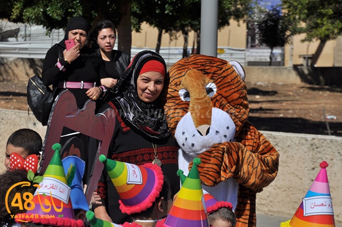 msira okhoawwa (45).JPG